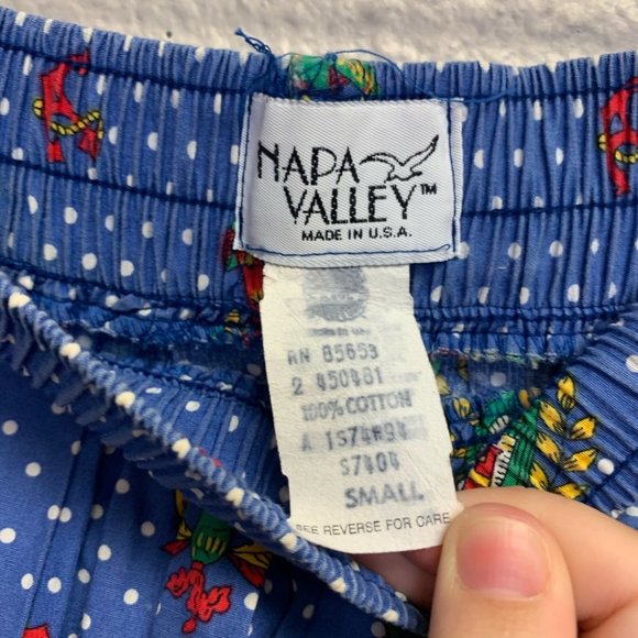 Napa Valley skirt size small - Picture 4 of 5